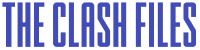 Clash Podcast